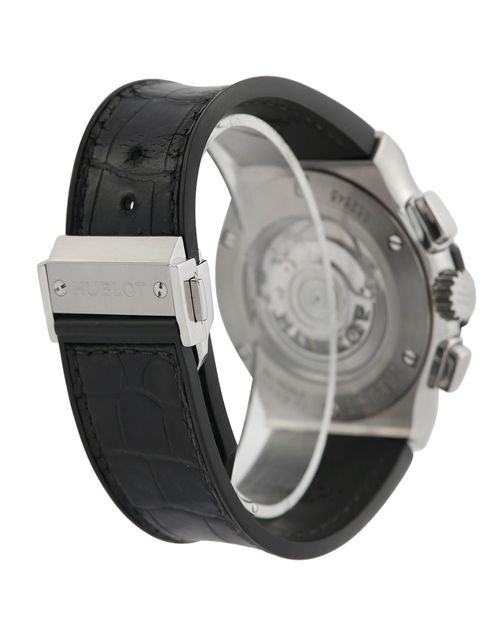 Hublot Classic Fusion 521.NX.1170.LR Image 3